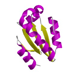 Image of CATH 1xwaD