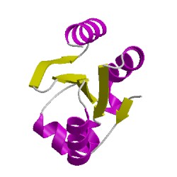 Image of CATH 1xwcA00