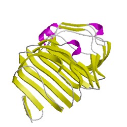 Image of CATH 1xwdF