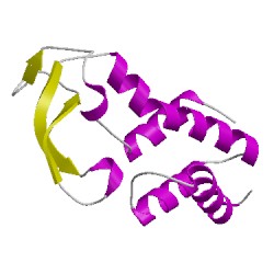 Image of CATH 1xwiA02