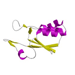 Image of CATH 1xwkA01