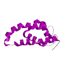 Image of CATH 1xwkA02