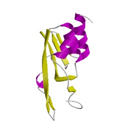 Image of CATH 1xwkB01