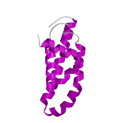 Image of CATH 1xwkB02