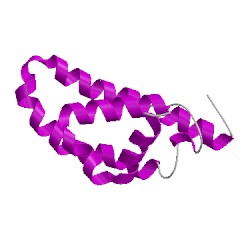 Image of CATH 1xwkC02