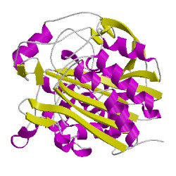 Image of CATH 1xx2A