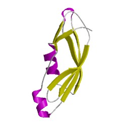 Image of CATH 1xx3A