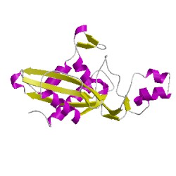Image of CATH 1xx5A