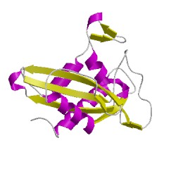 Image of CATH 1xx5A01