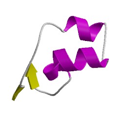 Image of CATH 1xx5A02