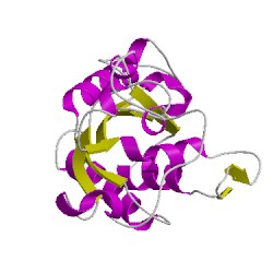 Image of CATH 1xx5B
