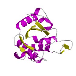 Image of CATH 1xx5B01