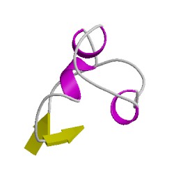 Image of CATH 1xx5B02