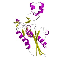 Image of CATH 1xx5C