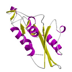 Image of CATH 1xx5C01