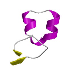Image of CATH 1xx5C02