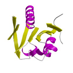 Image of CATH 1xx6A01