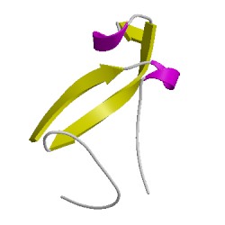 Image of CATH 1xx6A02