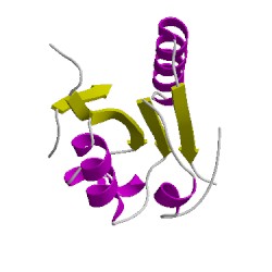 Image of CATH 1xx6B01