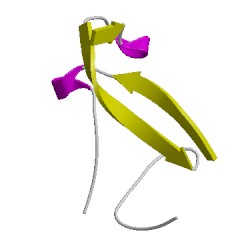 Image of CATH 1xx6B02