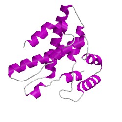 Image of CATH 1xx7A