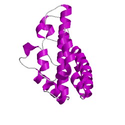 Image of CATH 1xx7C