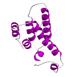 Image of CATH 1xxhA03