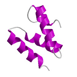 Image of CATH 1xxhB02