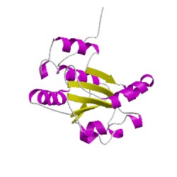 Image of CATH 1xxhC01