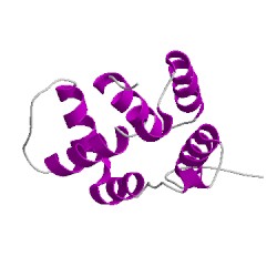 Image of CATH 1xxhC03