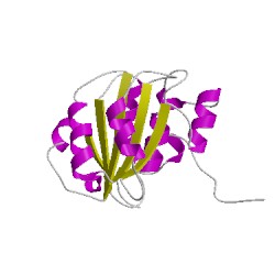 Image of CATH 1xxhH01