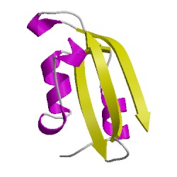 Image of CATH 1xxmC01