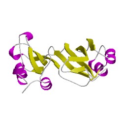 Image of CATH 1xxmD