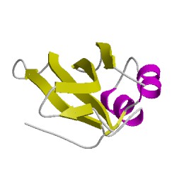 Image of CATH 1xxmD02