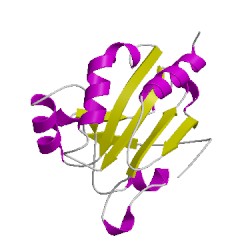 Image of CATH 1xxuA00
