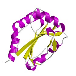 Image of CATH 1xxuB00