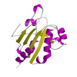 Image of CATH 1xxuD00