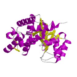 Image of CATH 1xxxA00