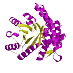 Image of CATH 1xxxD00