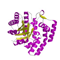Image of CATH 1xxxE00