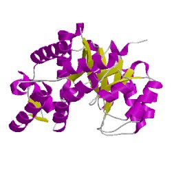 Image of CATH 1xxxF