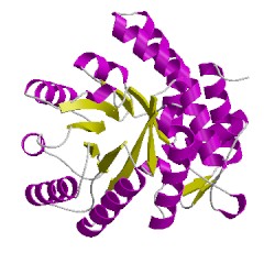 Image of CATH 1xxxG00