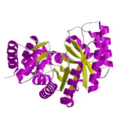 Image of CATH 1xxxH