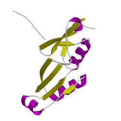 Image of CATH 1xy7B00