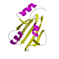 Image of CATH 1xzpA01