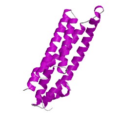 Image of CATH 1xzpA02