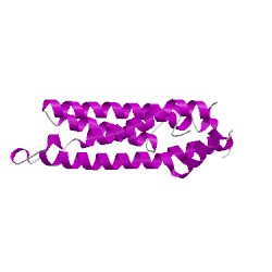 Image of CATH 1xzqA02