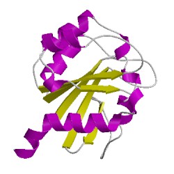 Image of CATH 1xzqA03