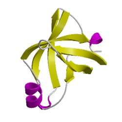 Image of CATH 1y0rA02