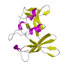 Image of CATH 1y0vB03